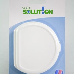 Denture Box