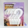 Laundry Hooks