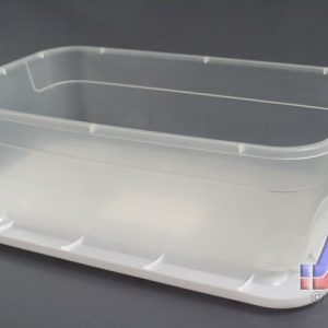 SHOE BOX STORAGE
