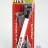 MEDICAL PENLIGHT OTOSCOPE