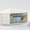 CORNER CADDY