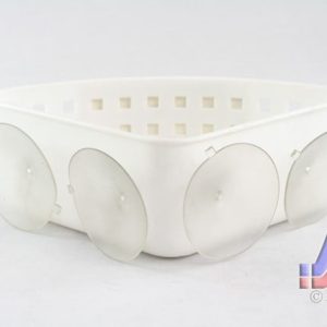 CORNER CADDY suction