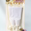 6 PCS CAKE DECORATING KIT
