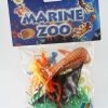 MARINE ZOO