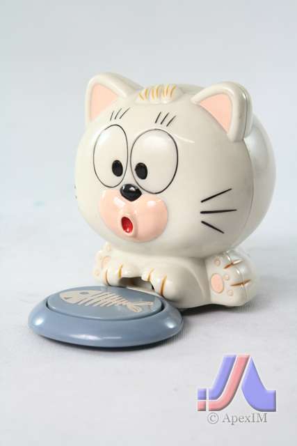 AUTO NAIL DRYER AUTO NAIL DRYER