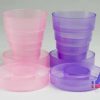 PILL CUP