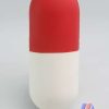 SOFT CAPSULE (20 PCS/BOX)