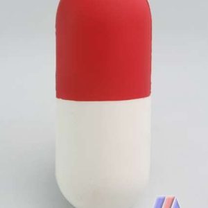 SOFT CAPSULE (20 PCS/BOX)