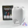 TOOTH DISPENSER