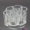 LIPSTICK HOLDER ROUND