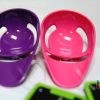 Egg Separator