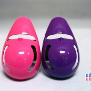 Egg Separator