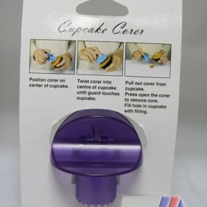 Cupcake Corer