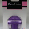 Cupcake Corer