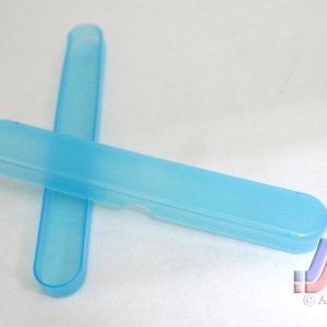 Toothbrush Holder