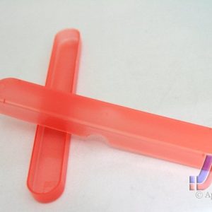 Toothbrush Holder