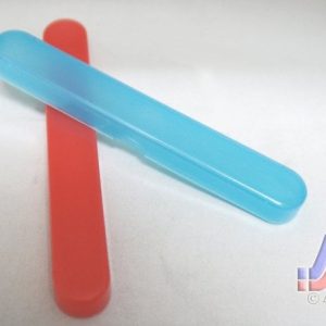 Toothbrush Holder