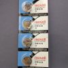 Maxell Battery Cr1616
