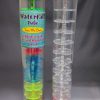 Waterfall Tube