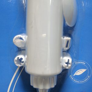 Icing Set