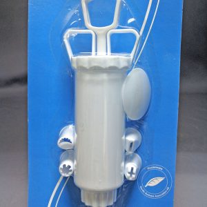 Icing Set