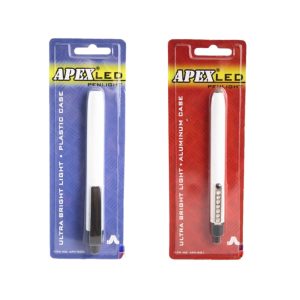 LED Penlight