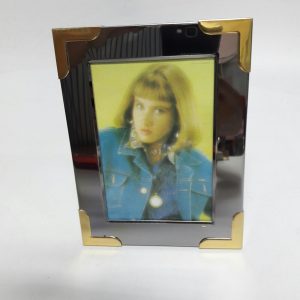 Rect Photo Frame 5R