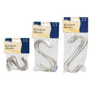 Kitchen S Hook