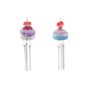 Loving You Wind Chime