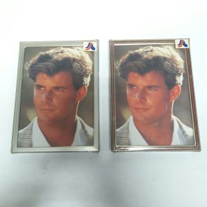Photo Frame 5 X 7