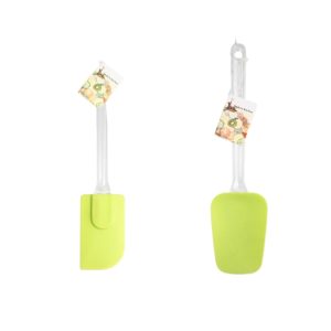 Silicone Spatula