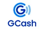 Pay safely with GCash