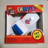 My First Shaver