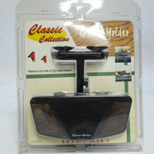Car Windshield Glasses Holder